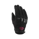 Acerbis Guanti Moto Donna CE RAMSEY MY VENTED LADY
